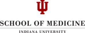 Our Partner: School of Medicine