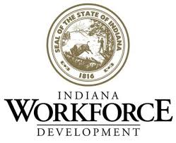 Our Partner: Indiana Workforce