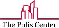 Our Partner: Polis Center