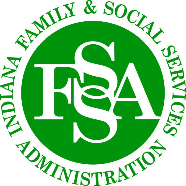 Our Partner: FSSA
