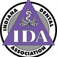 Our Partner: IDA