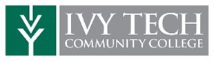 Our Partner: IVY Tech