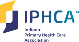 Our Partner: IPHCA