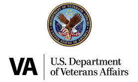 Our Partner: U.S Department of Veterans affairs