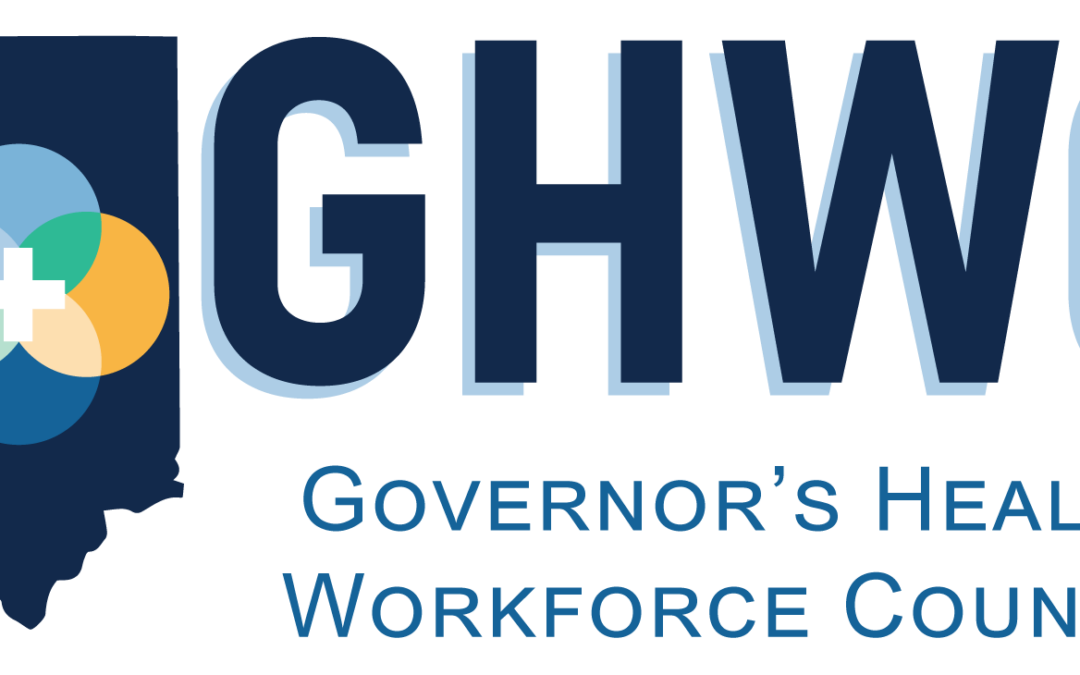 Governors Health Workforce Council