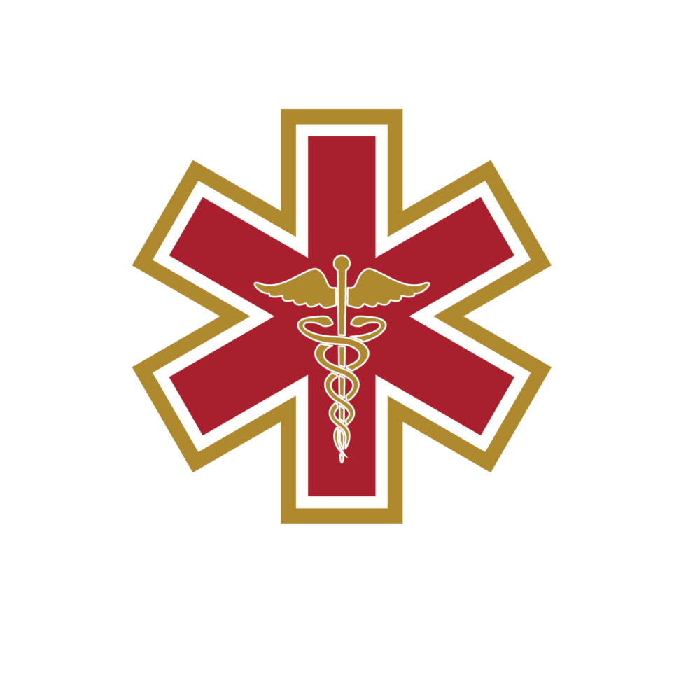 indiana-emergency-services-workforce-bowen-health-workforce