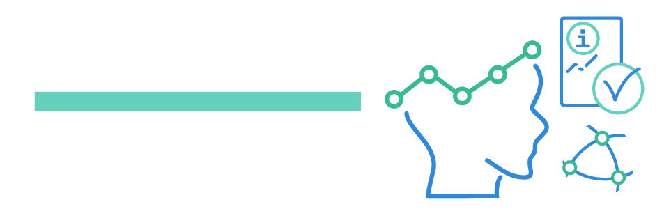bowen data logo