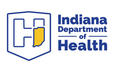 How Is the State Supporting Strategic Health Workforce Planning?: Brooke Mullen, Executive Director of the Indiana Health Workforce Council