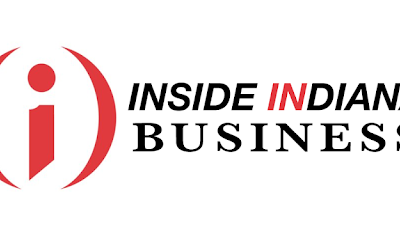 Inside Indiana Business: IU unveils Playbook to address mental health workforce shortage