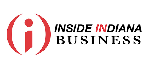 Inside Indiana Business: IU unveils Playbook to address mental health workforce shortage