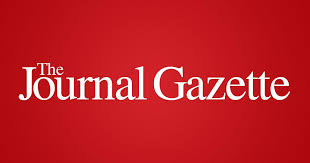 Fort Wayne Journal-Gazette: New report details shortage of mental health professionals in Indiana