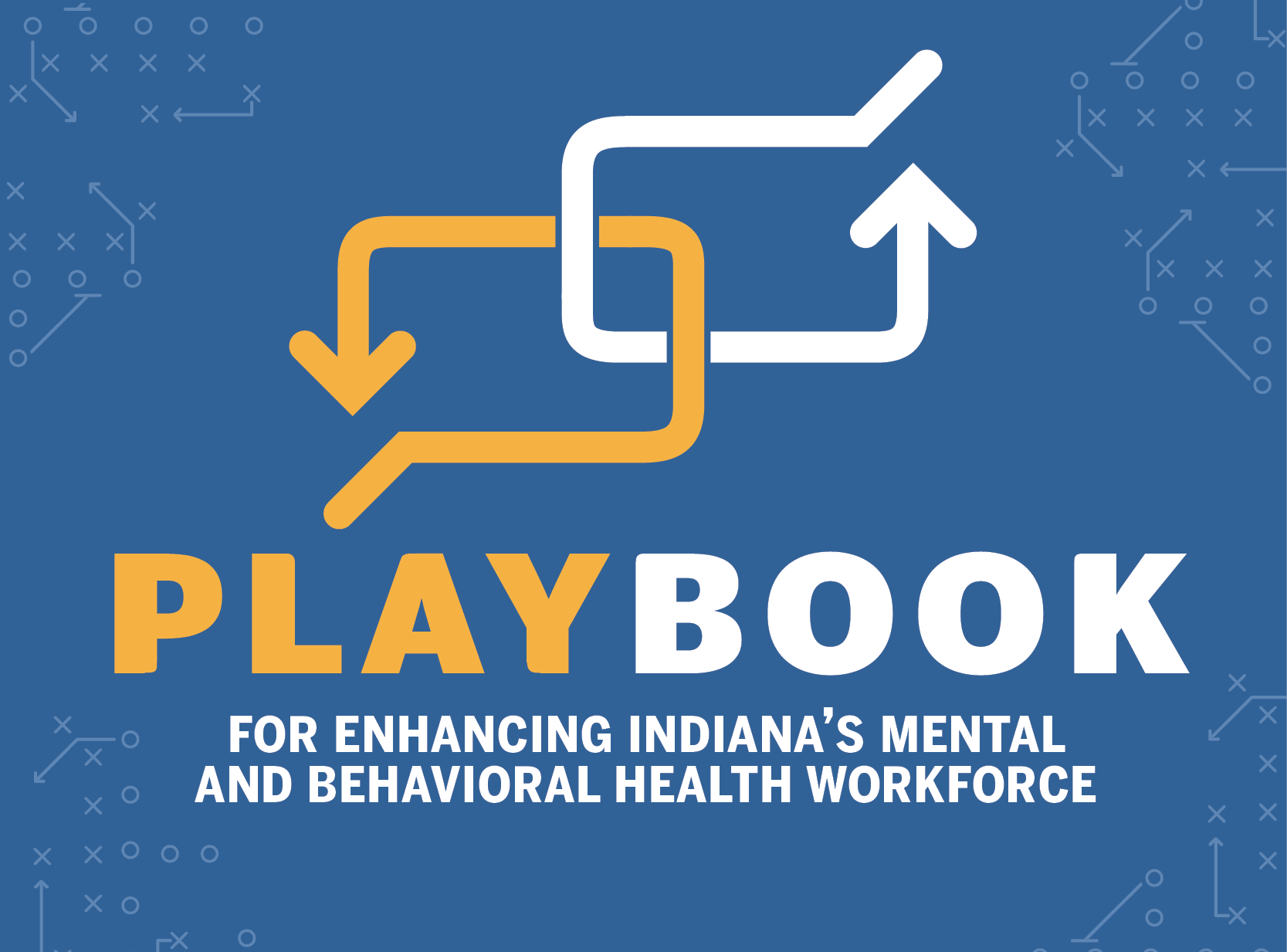 playbook big deal logo big deal