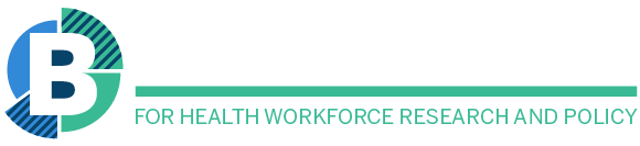 Bowen Center for Health Workforce Research and Policy