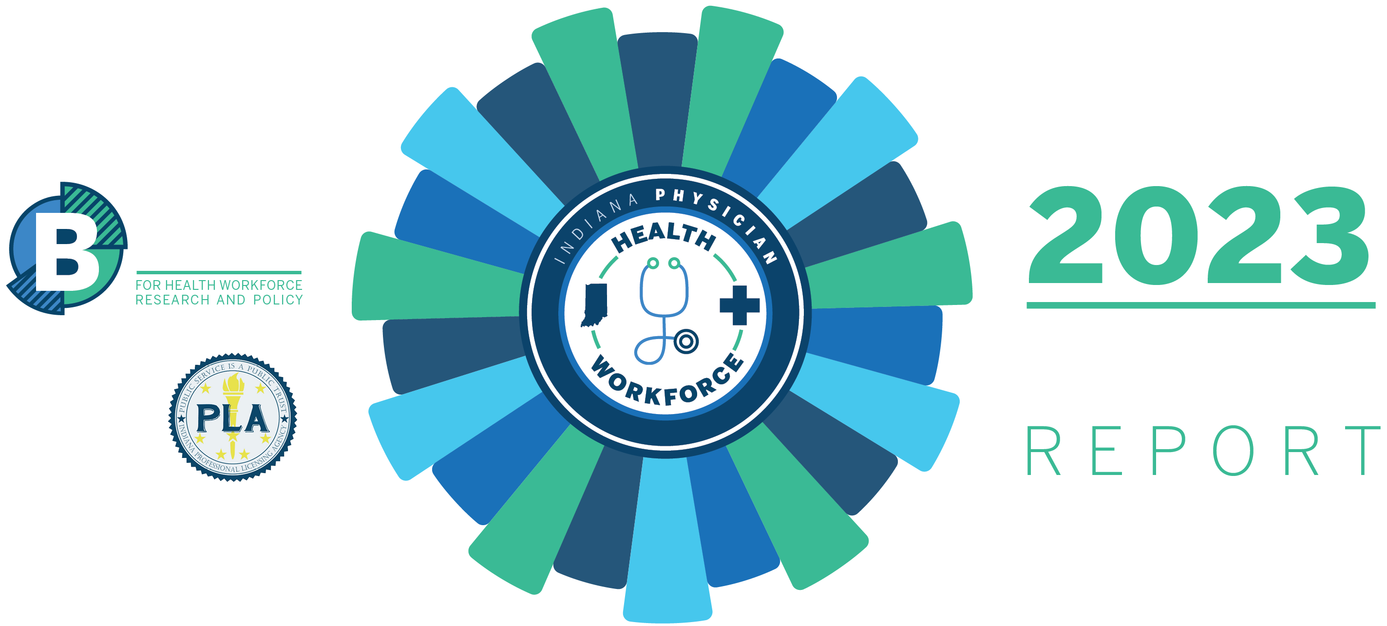 2024 data report website header NEW