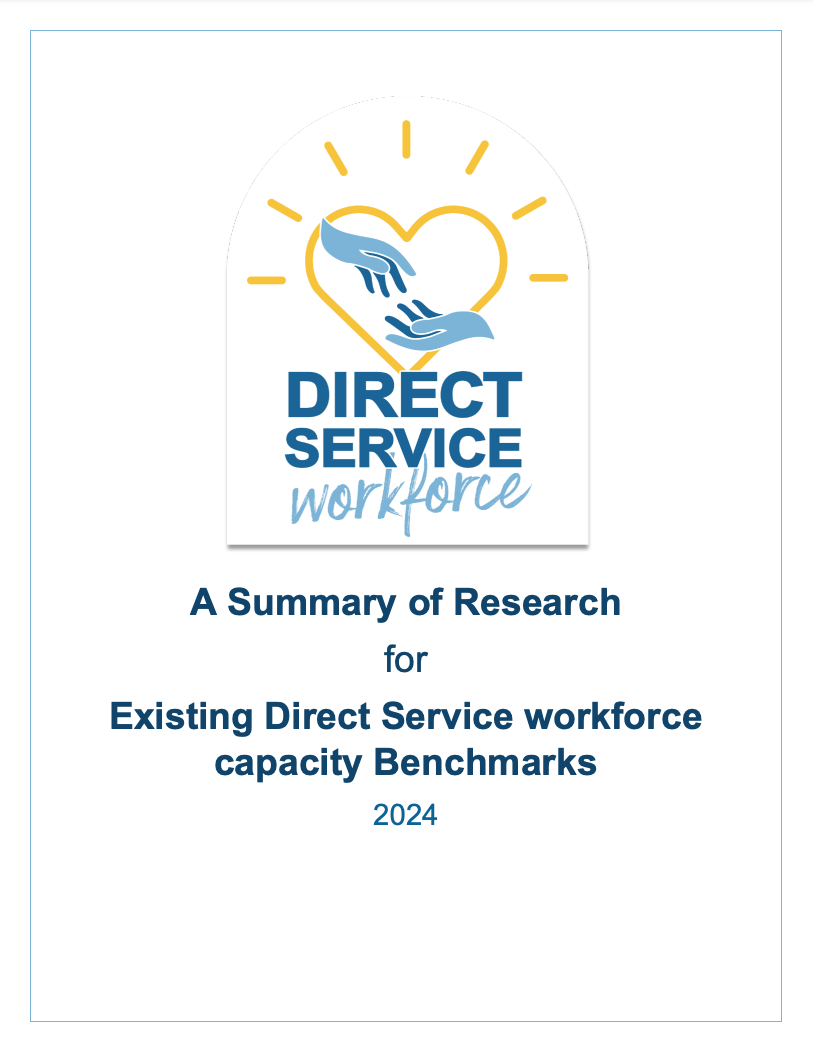 Screenshot 2025-01-21 at 15.40.42