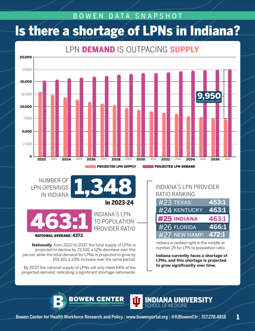 Screenshot 2025-01-29 at 09.11.08