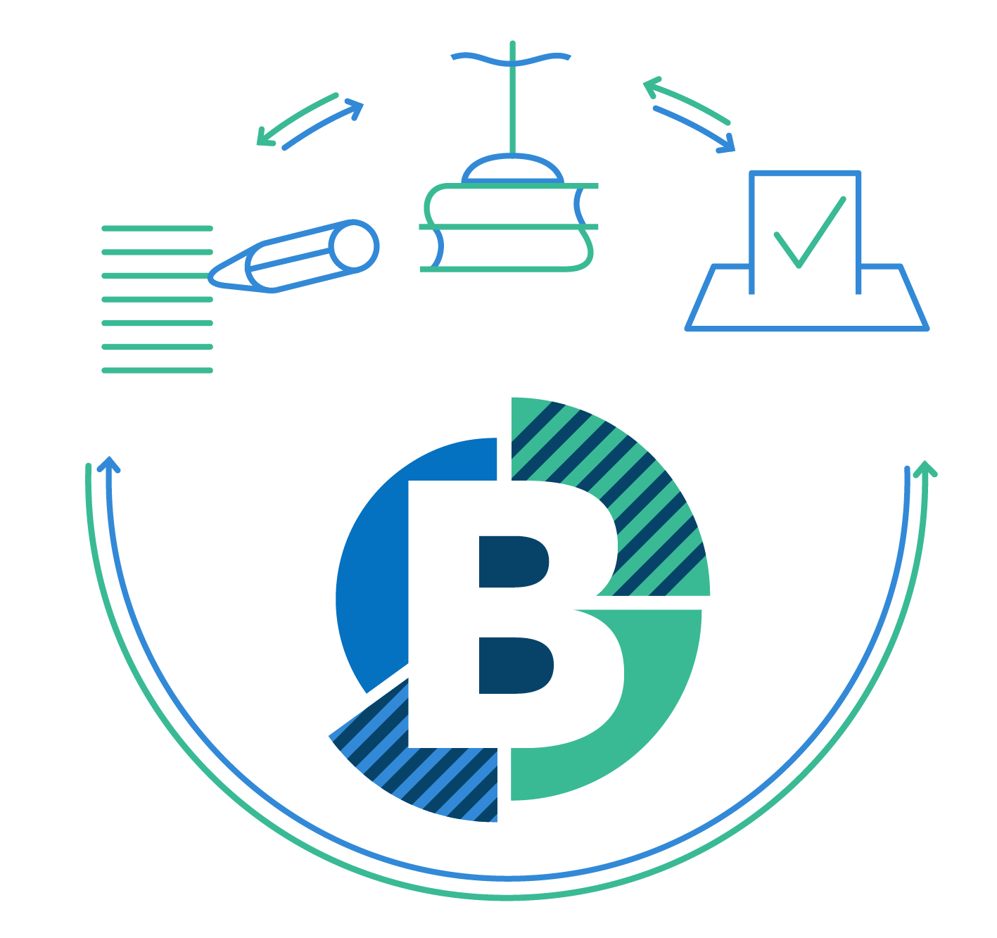 bowen policy logo_01_01