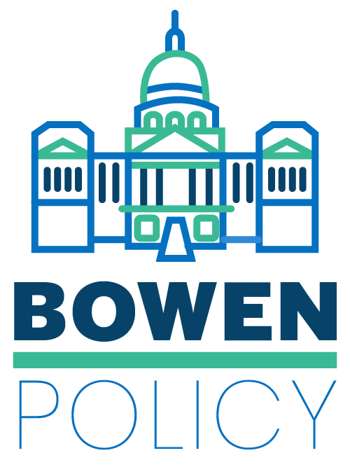 bowen policy smaller logo_01