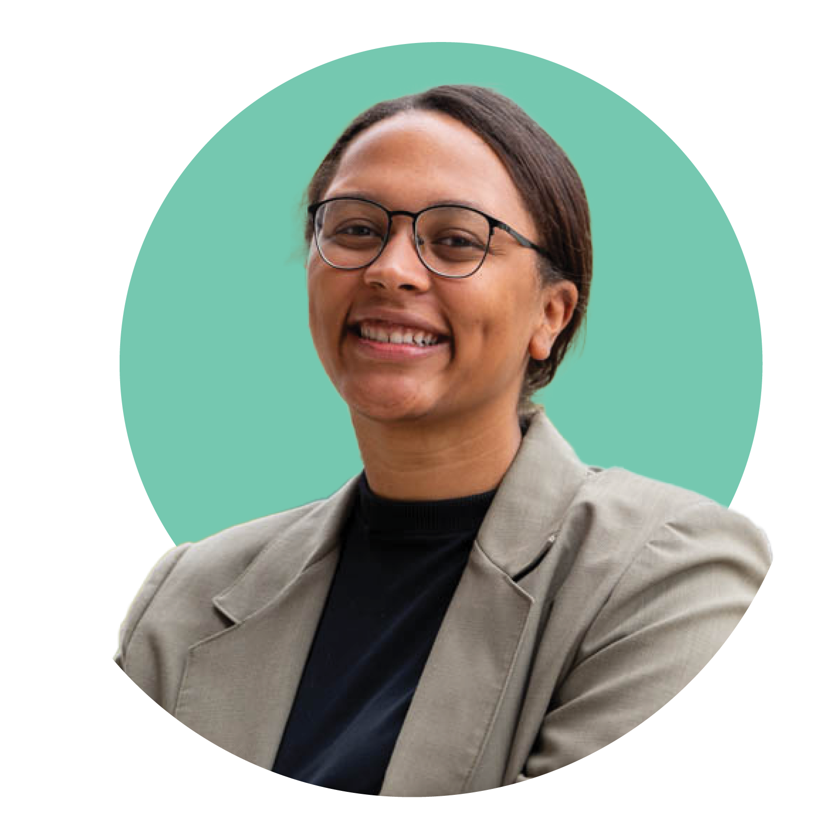 our team portraits_02