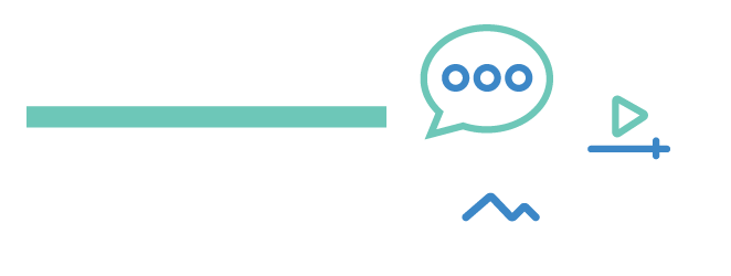 bowen blog white logo