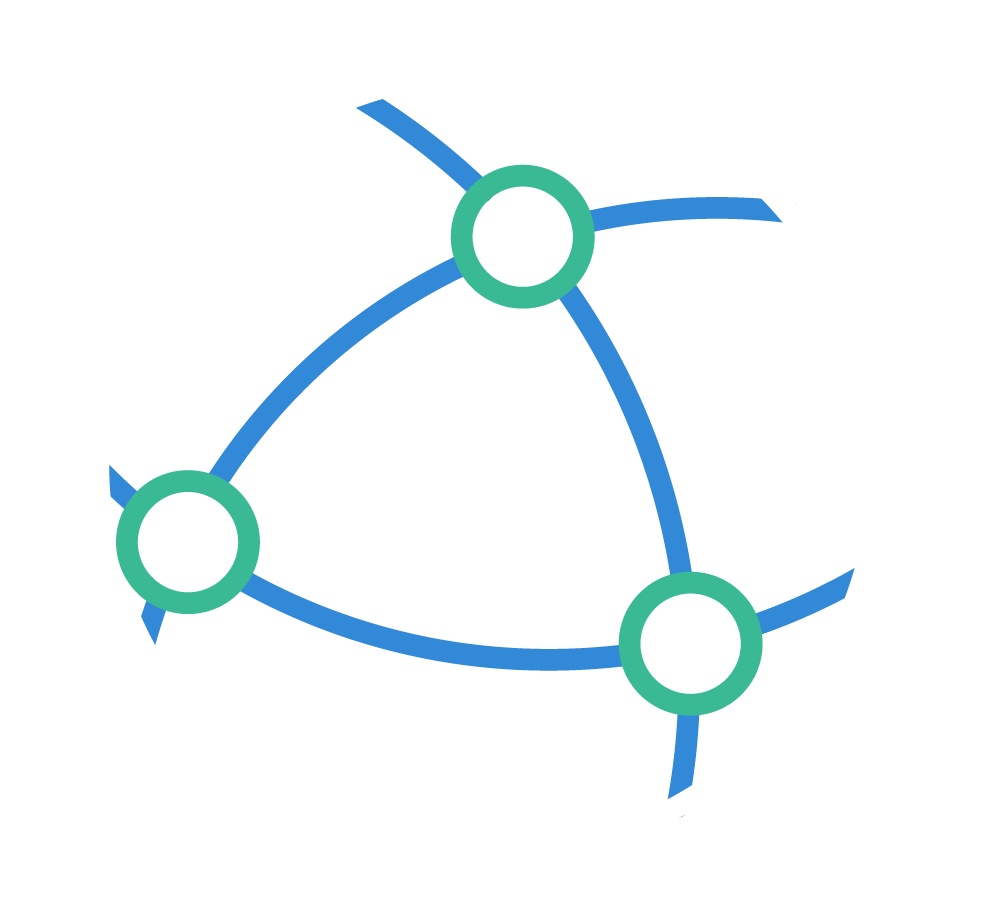 internet web thing 14