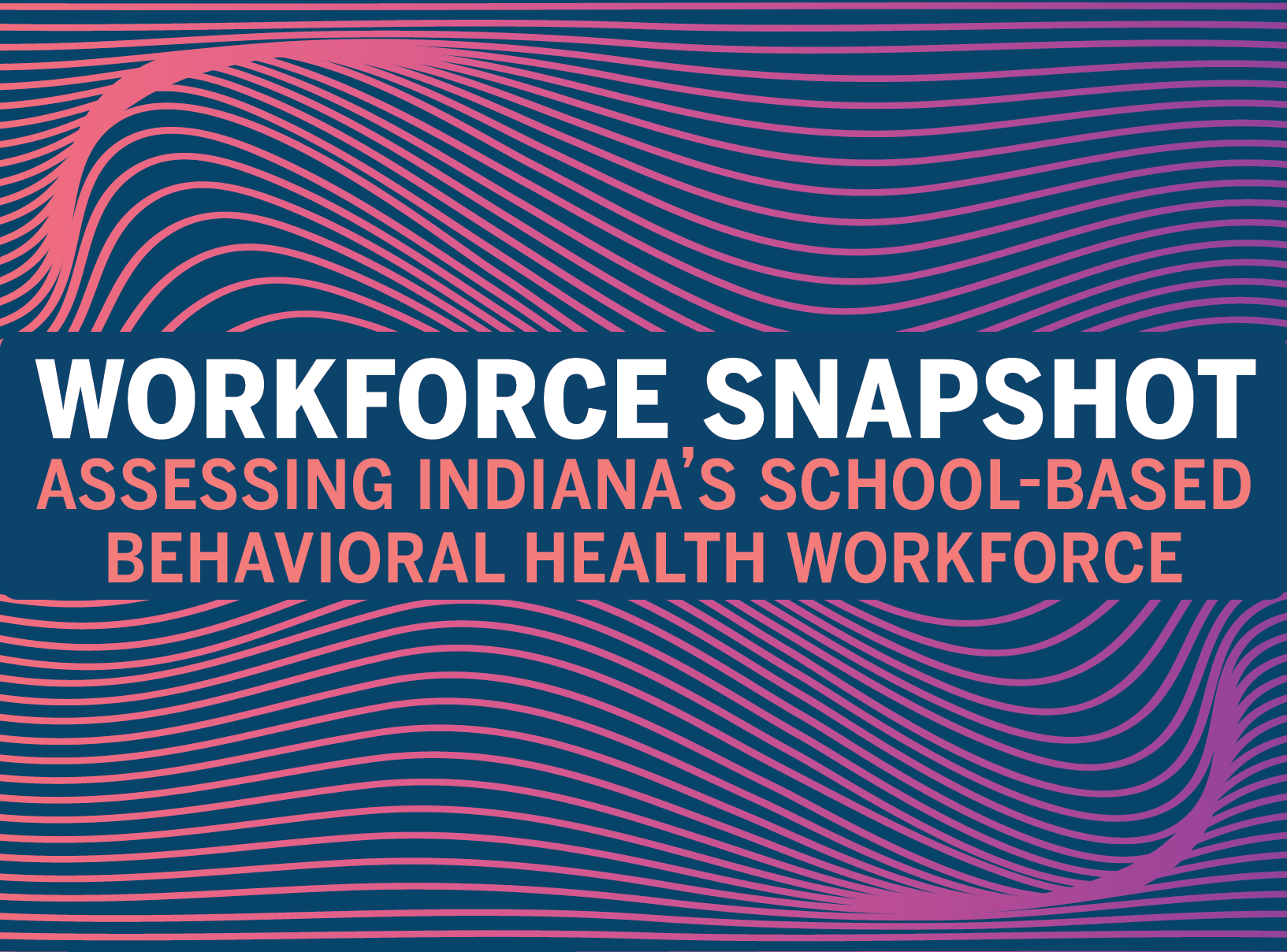 workforce snapshot teaser home page