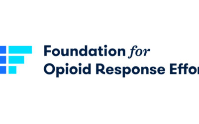 Bowen Center Awarded Major Grant to Address Behavioral Health Workforce Challenges