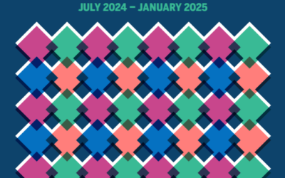 Introducing the Bowen Center Interim Report: July 2024 – January 2025
