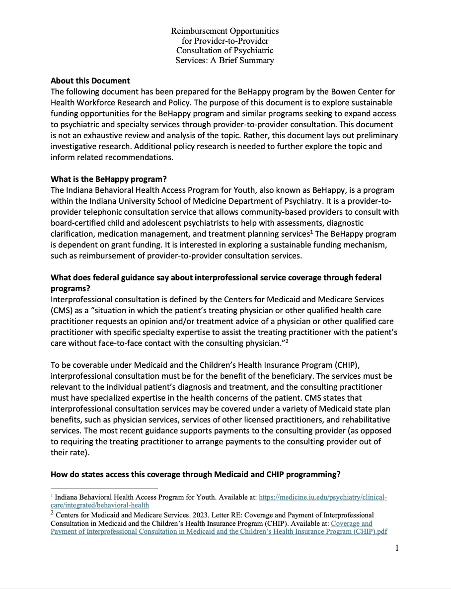 Screenshot 2025-06-03 at 14.55.30