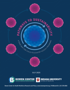 Pathways-to-Sustainability-A-Road-Map-for-Child-Psychiatry-Access-Programs-Final-Cover