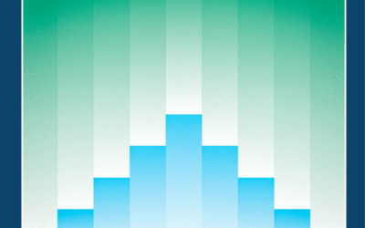 A Snapshot of Indiana’s Behavioral Health Workforce: Key Insights From the Latest BHHS Data Report