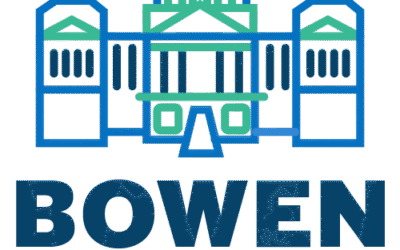 Bowen Bill Brief: Connecting Workforce Data to Proposed Policy Solutions