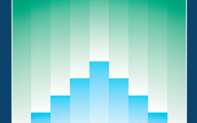 New Data Report: Indiana’s Physician Assistant Workforce Characteristics and Distribution