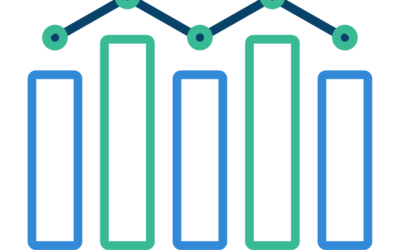 Latest Snapshots: Indiana’s Behavioral Health Workforce